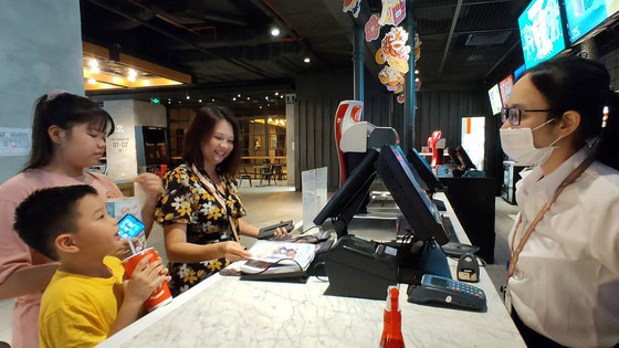 Ho Chi Minh-Ville propose de soutenir près de 27 500 travailleurs indépendants