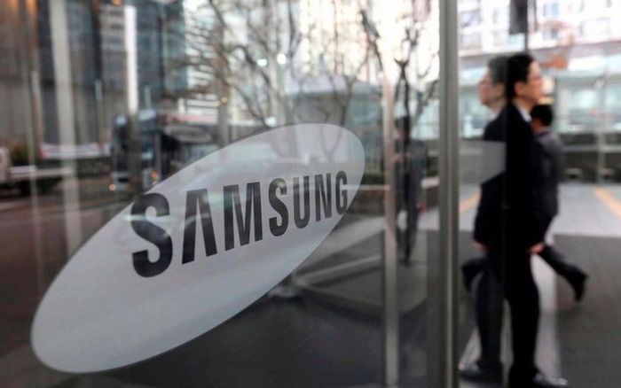 Samsung déplacera une partie de sa production de télévision de la Chine au Vietnam