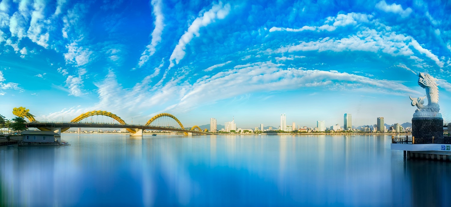 Le Japon envisage d ouvrir un consulat général à Da Nang