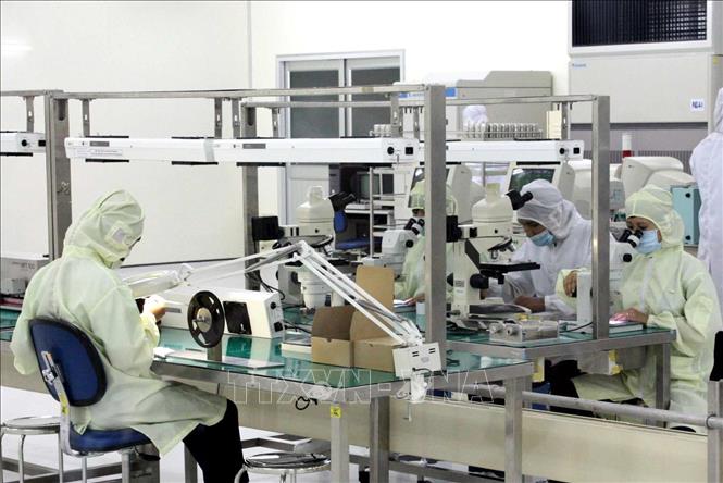 Le Vietnam et Singapour promeuvent des activités d’investissements et d’affaires