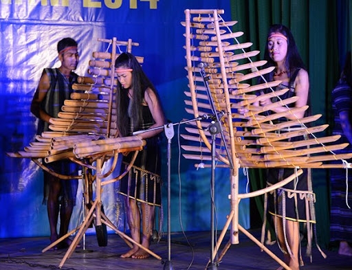 Poursuite des efforts dans la préservation et la promotion des instruments musicaux traditionnels