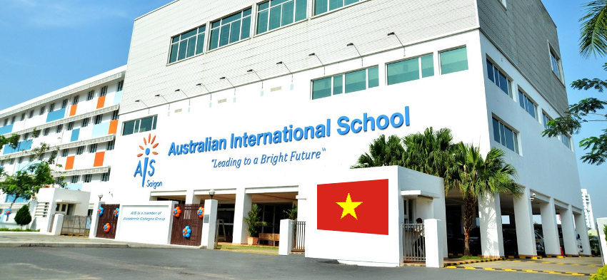 Le Vietnam, une destination attrayante pour les entreprises australiennes