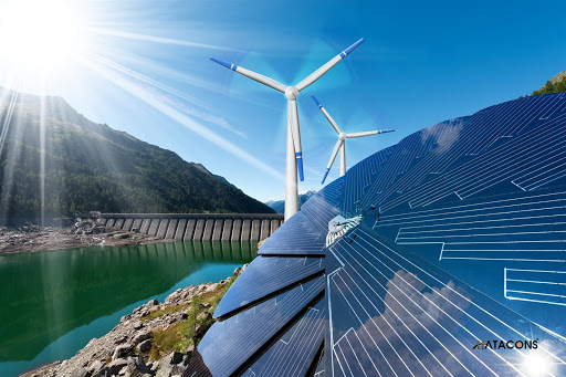 Le premier groupe d énergie solaire au monde souhaite s implanter au Vietnam