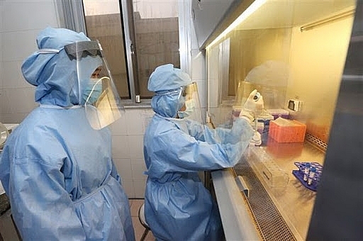 COVID-19 Aucune nouvelle infection intracommunautaire en 16 jours