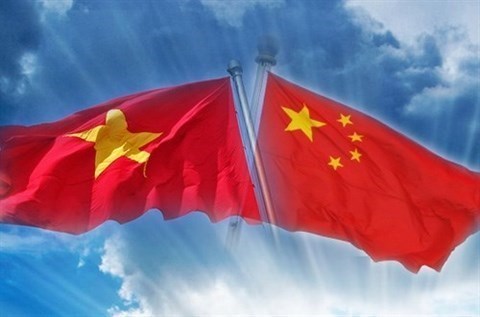 Messages de félicitations pour la Fête nationale chinoise