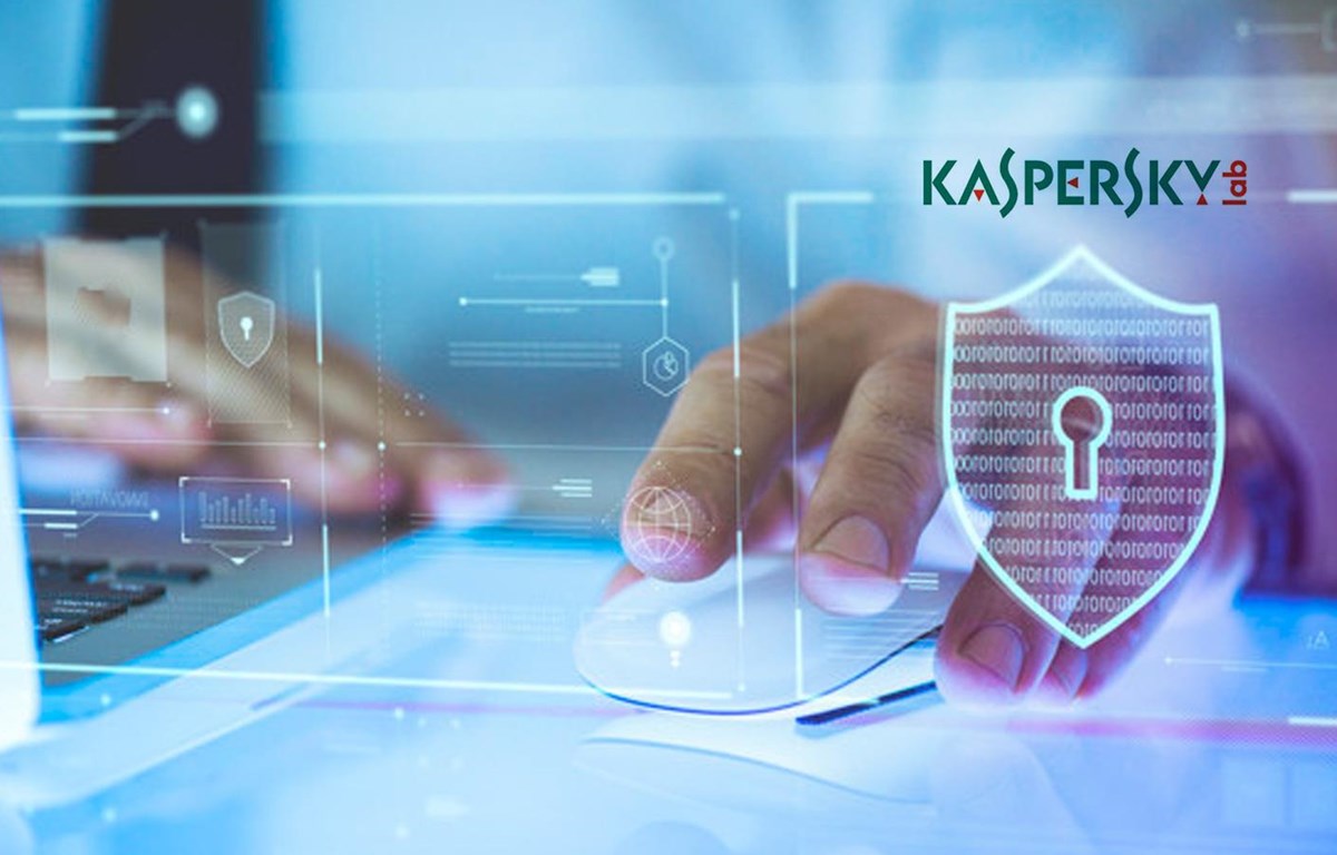Kaspersky prête à partager des solutions de cybersécurité avec le Vietnam
