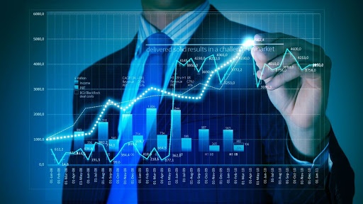 La Bourse vietnamienne affiche une des plus fortes croissances au monde au troisième trimestre