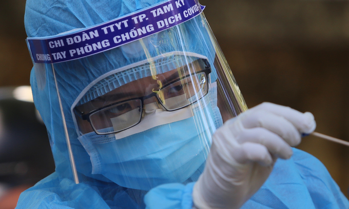 Coronavirus Aucune transmission intracommunautaire en 42 jours