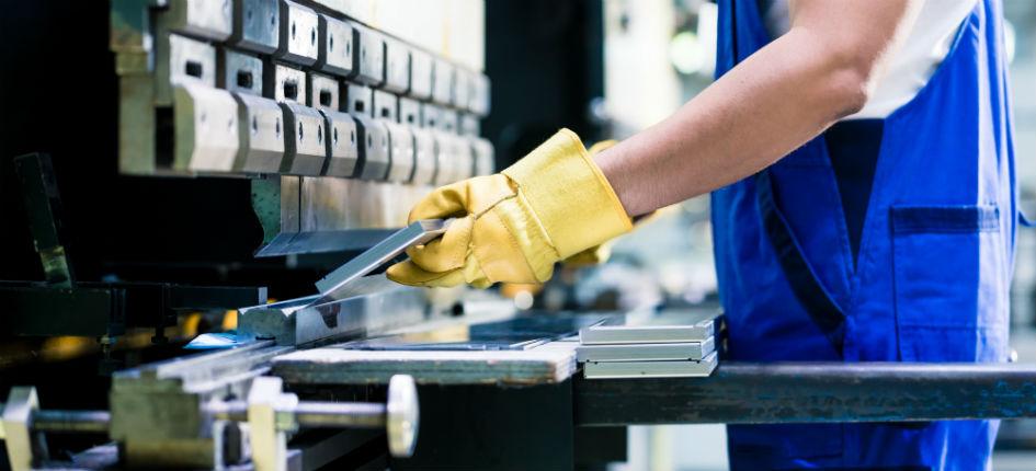 Le secteur manufacturier de l Indonésie pourra attirer plus de 67 milliards de dollars