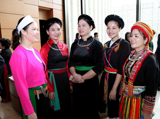 Le Vietnam appelle à éliminer les obstacles et préjugés à l égard des femmes