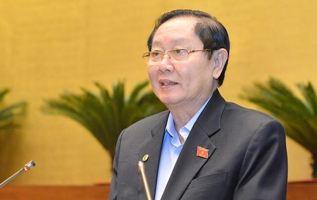 Le modèle d’administration urbaine de Hô Chi Minh-Ville en débat