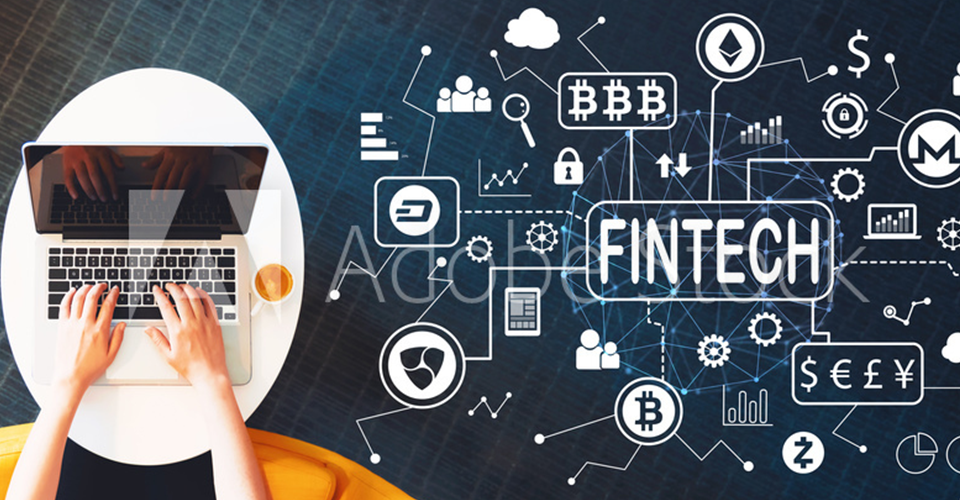 Les investisseurs singapouriens augmentent leur capital dans la fintech