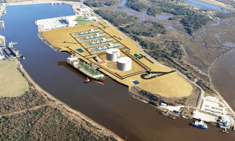 Les informations marquantes du 29 octobre