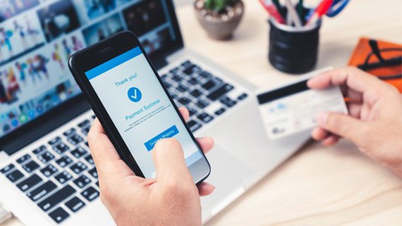 L’e-commerce au Vietnam pourrait atteindre 12 milliards de dollars en 2020