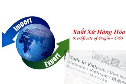 Séminaire sur le libre-échange Vietnam-UE à Ho Chi Minh-Ville