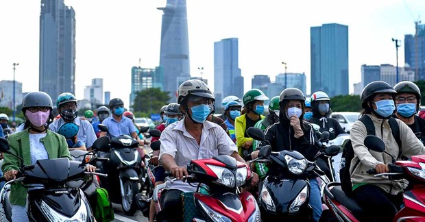 Le Vietnam, un leader efficace de l’ASEAN, selon l’ASEAN Post