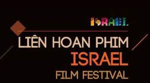 Projection gratuite de 6 films au Festival du film d Israël au Vietnam
