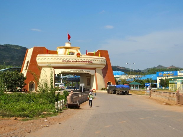 Le Laos rouvre certains postes frontaliers pour faciliter les échanges commerciaux