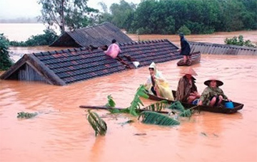 Les informations marquantes du 26 octobre