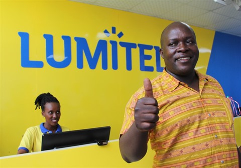Viettel Global hausse de 56 de la marge brute au 3e trimestre