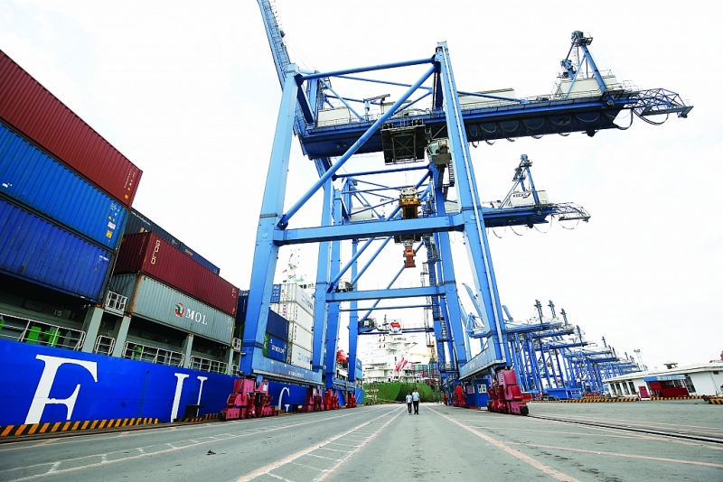 New York Times loue les acquis obtenus par le Vietnam