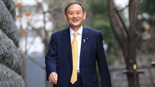 Le Vietnam et le Japon sur une nouvelle trajectoire
