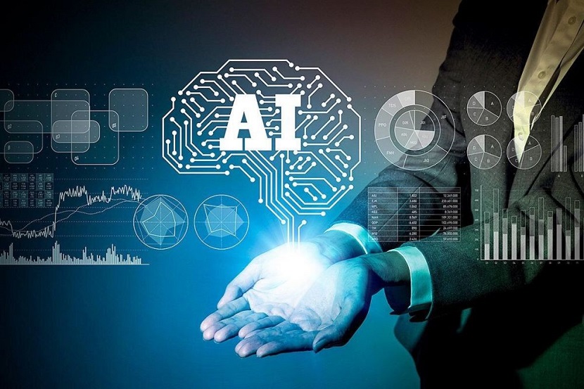 Techfest Vietnam 2020 promeut la créativité et l’innovation