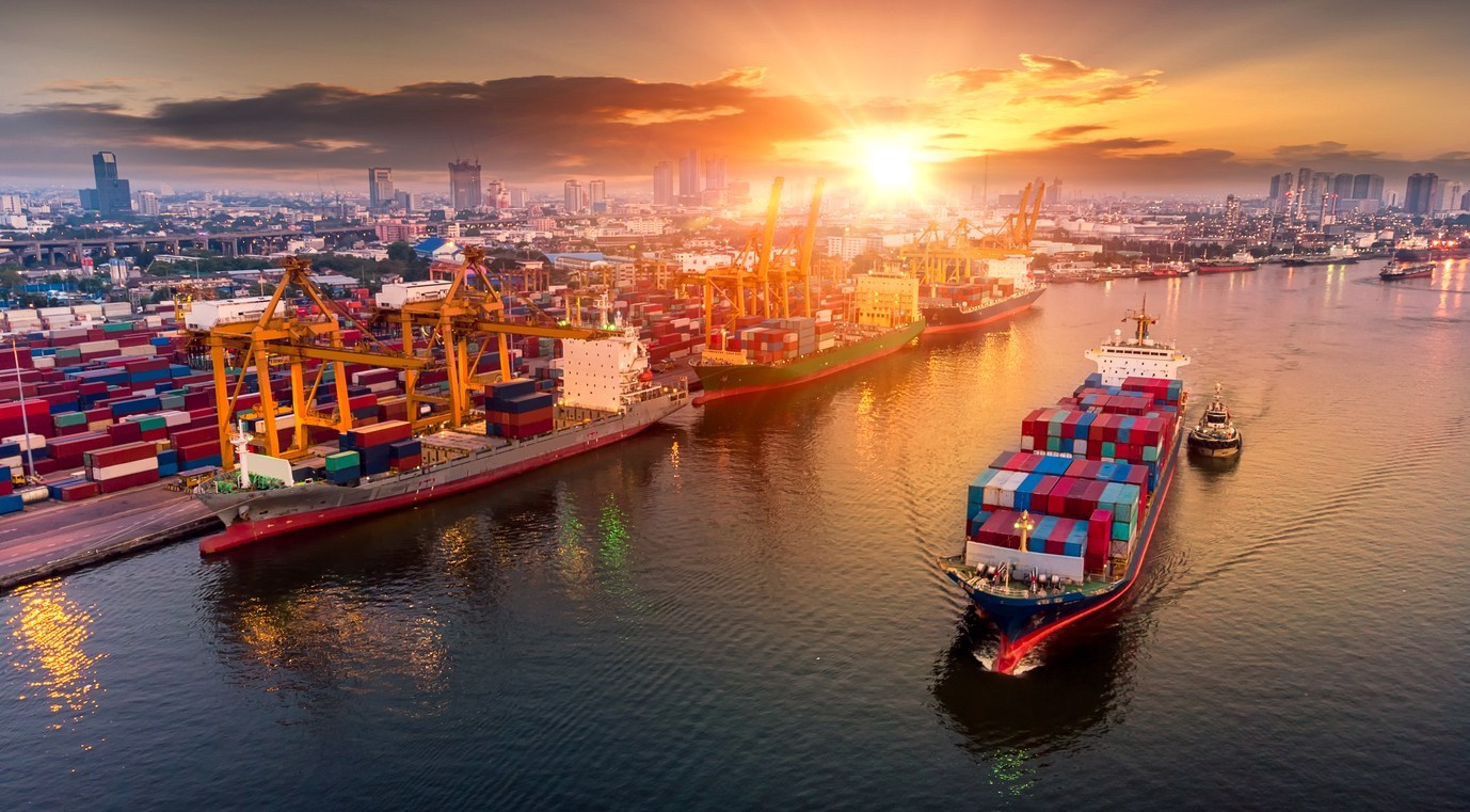 En 2020, les exportations vietnamiennes pourraient croître de 3 à 4