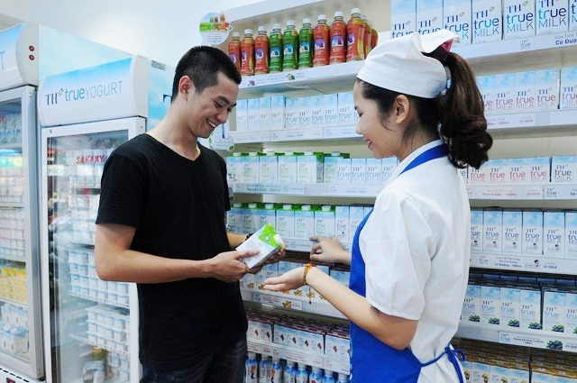 Les informations marquantes du 27 octobre