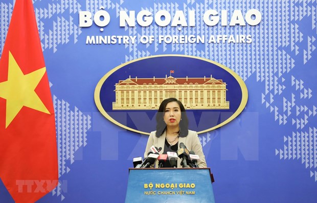 Le 37e sommet de l ASEAN est prévu mi-novembre