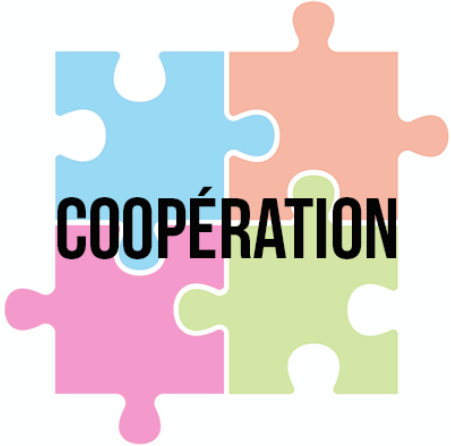 Quatre pays de l ASEAN signeront un accord de coopération dans l énergie