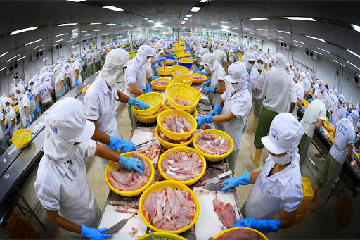 8 mois plus de 208 millions de dollars d’exportations en Suisse
