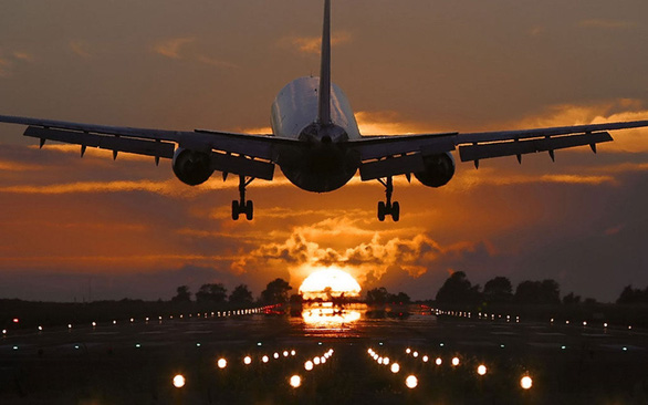 Vietravel Airlines reçoit sa licence de transport aérien
