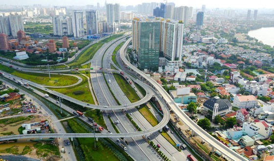 Le capital d investissement de l État au plus haut niveau depuis 5 ans