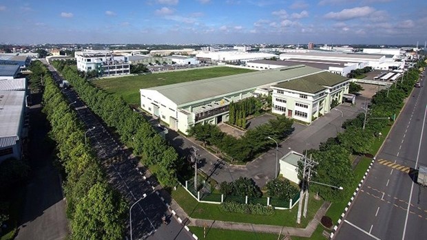 La finance et la technologie séduisent les investisseurs singapouriens