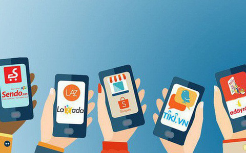 L économie d’Internet du Vietnam devrait peser 14 milliards de dollars en 2020
