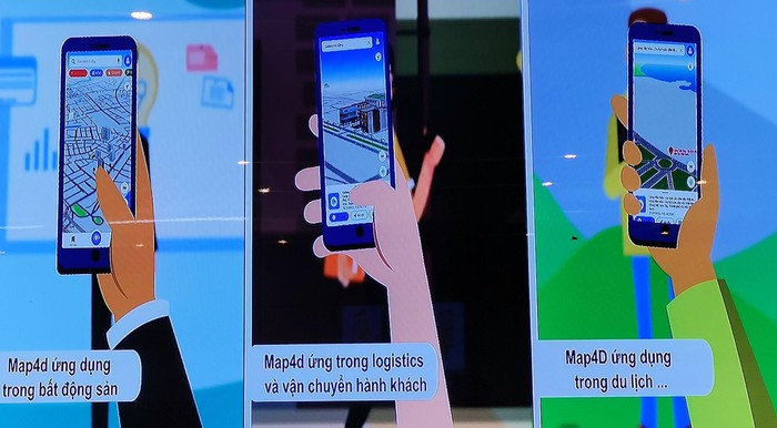 Ouverture du festival du Vietnam au Japon