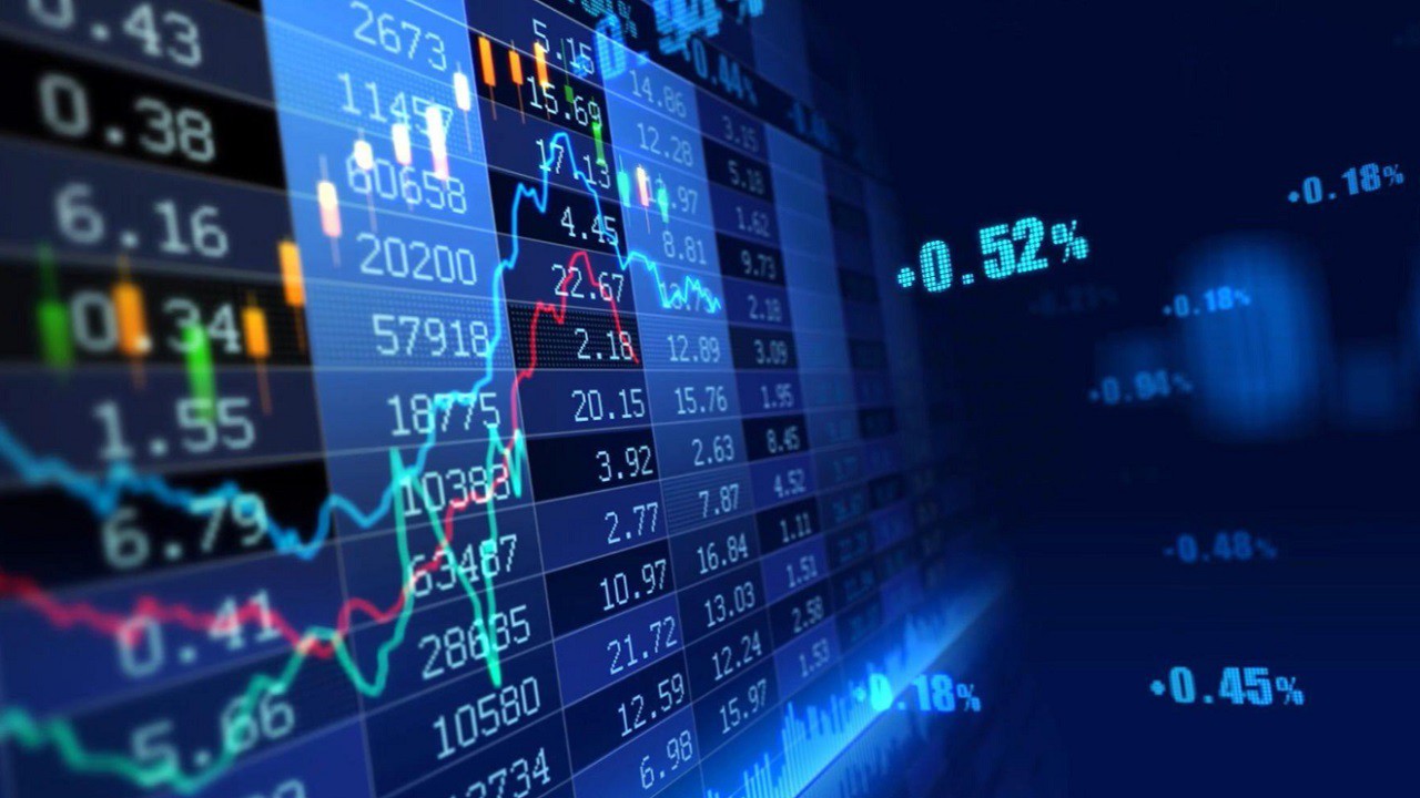 Les évènements marquants du 21 au 27 novembre