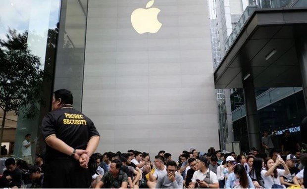 L’Asia Times tente d’expliquer la réussite économique du Vietnam