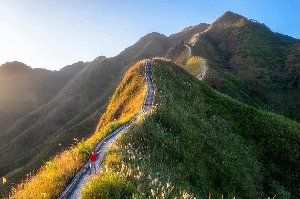 Bientôt la Semaine de la culture et du tourisme de Binh Lieu