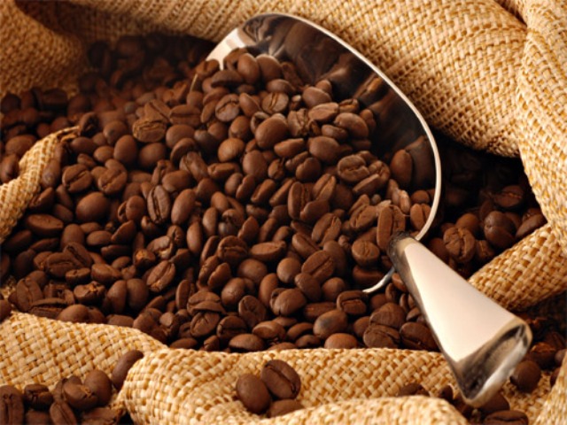 La Suède, le Danemark et la Norvège, des marchés prometteurs pour le café vietnamien