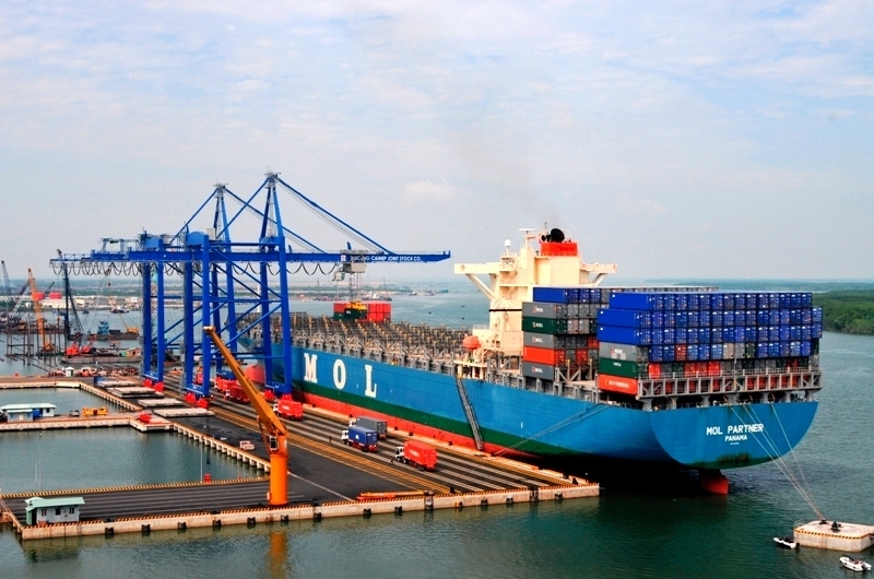 Le Vietnam émerge comme l’unique gagnant économique en Asie du Sud-Est