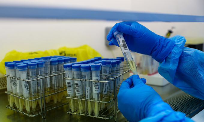 Coronavirus 12 nouveaux cas signalés, aucune transmission intracommunautaire