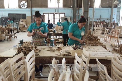 CPTPP offre plusieurs opportunités de coopération entre le Vietnam et le Canada