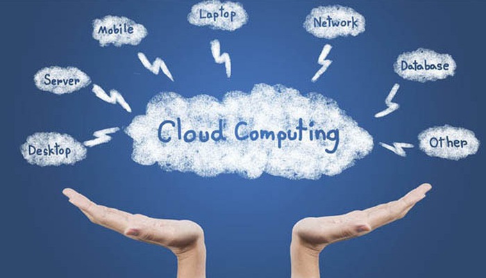 Promouvoir le développement de la plateforme de cloud computing Made in Vietnam
