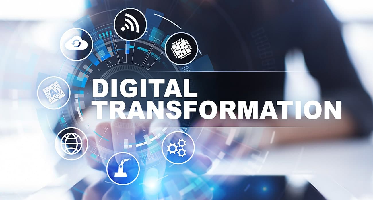 E-transformation le Vietnam en tête en Asie-Pacifique