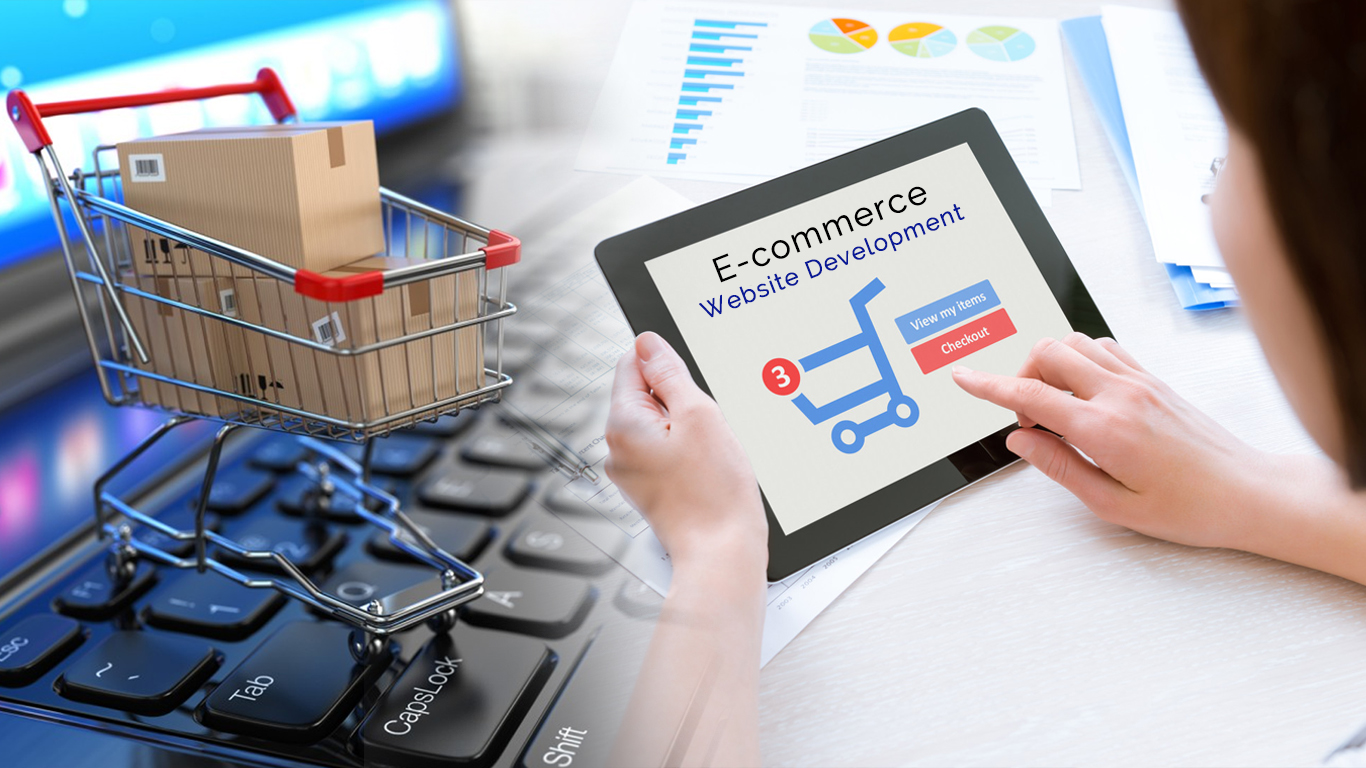 L’e-commerce au Vietnam connaît une croissance exceptionnelle