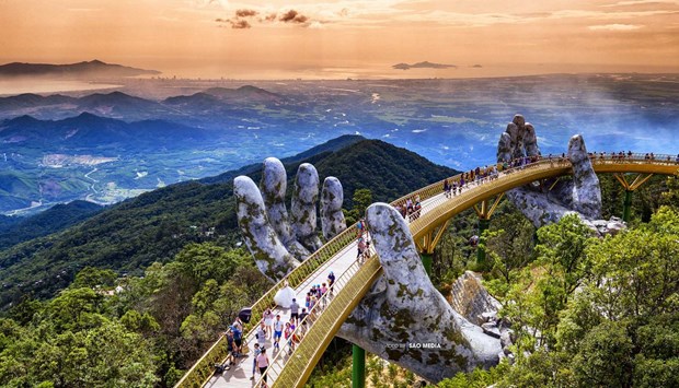 Le Vietnam parmi les grands lauréats des prix World Travel Awards 2020