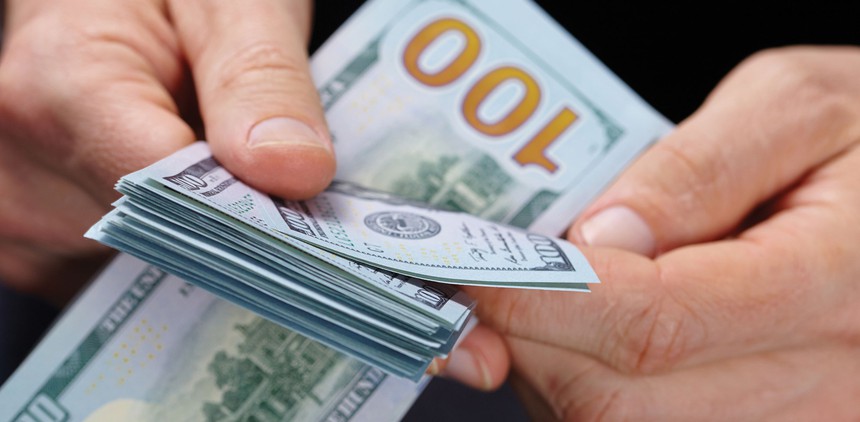 Transferts de fonds de la diaspora un rebond attendu en fin d année