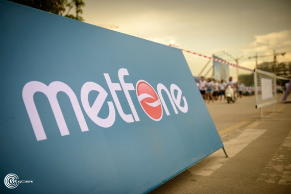 Les investissements vietnamiens à l étranger en hausse de 6,9